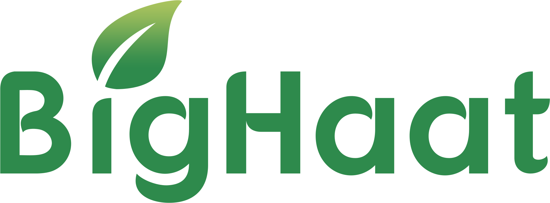 BigHaat