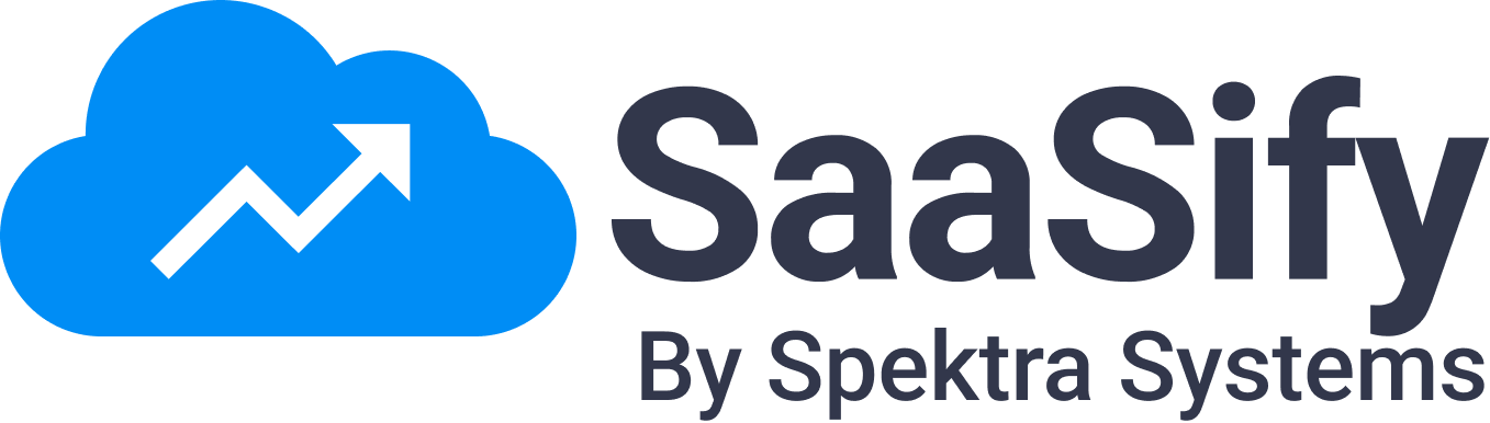 SaaSify