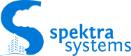 Spektra Systems