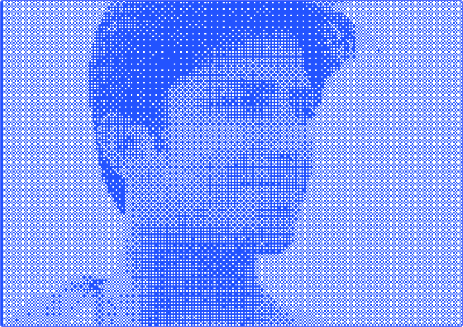 Sudhanshu Sharma